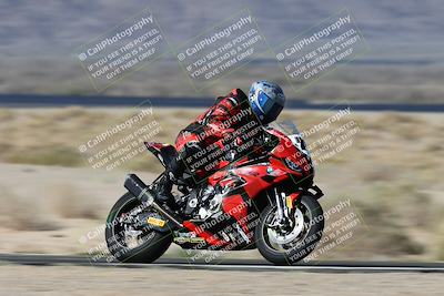 media/Apr-18-2025-CVMA Friday Practice (Fri) [[88baa45499]]/Racer 1/Session 2 (Turns 9 and 8)/